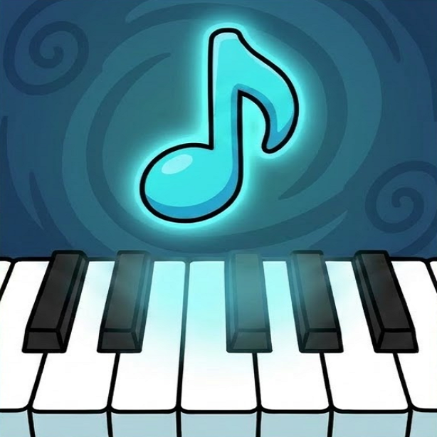 Piano Beyer